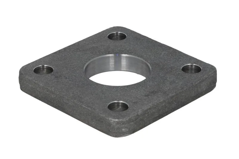 000.145151 Set reparatie, diferential DANA SPICER