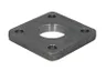000.145151 Set reparatie, diferential DANA SPICER