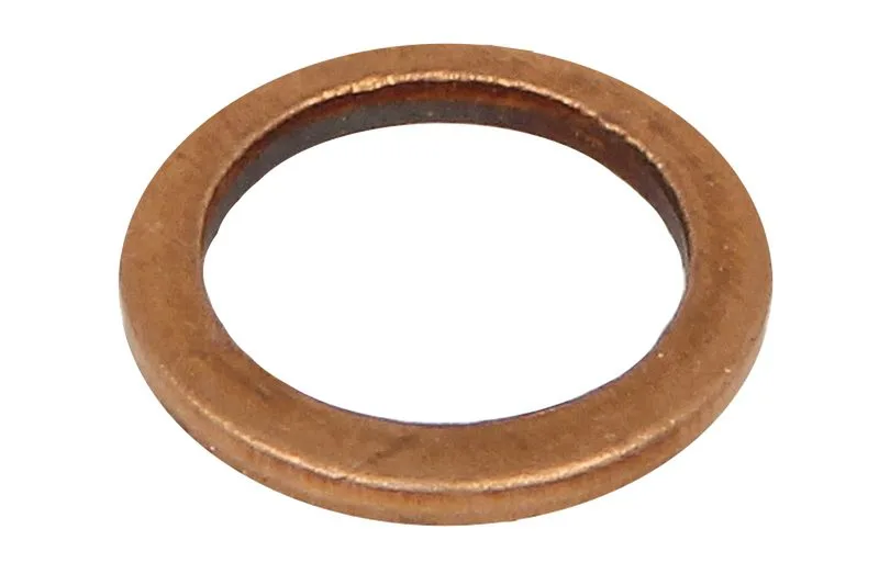 01181985 O-ring, camasa cilindru OE DEUTZ
