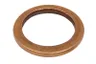 01181985 O-ring, camasa cilindru OE DEUTZ