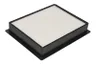 Filtru, aer habitaclu