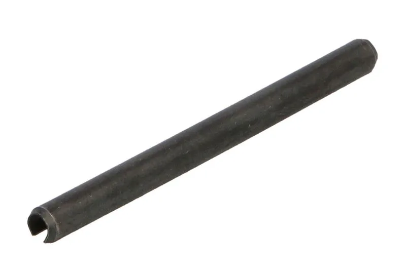 014.03.3917-DS Set reparatie, diferential DANA SPICER