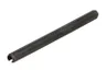 014.03.3917-DS Set reparatie, diferential DANA SPICER