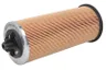 Filtru, sistem hidraulic primar