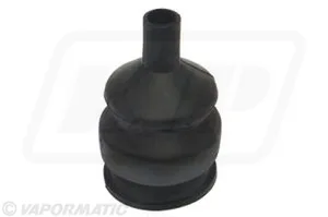 VPH1649 Manson,maneta scimbare viteze VAPORMATIC