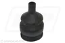 VPH1649 Manson,maneta scimbare viteze VAPORMATIC
