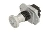 1026347COBO Comutator COBO