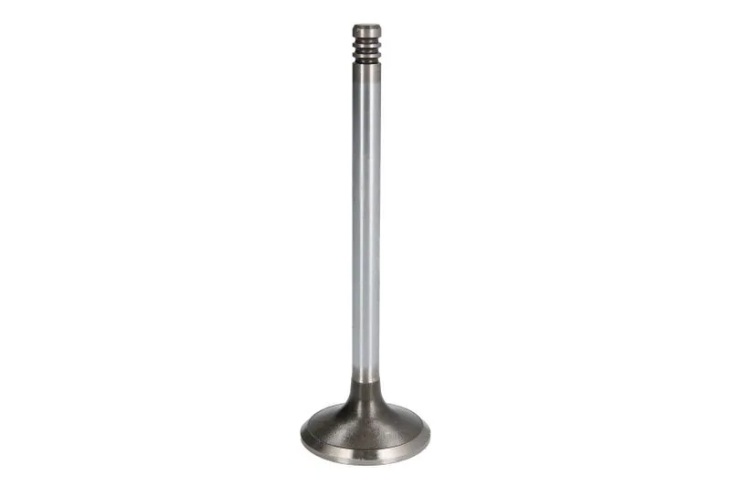 Supapa evacuare