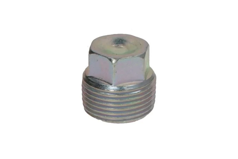 808.01.017.01 Set reparatie, diferential DANA SPICER