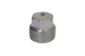808.01.017.01 Set reparatie, diferential DANA SPICER