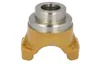 B05-AG-1177 Flansa, Diferential BTA