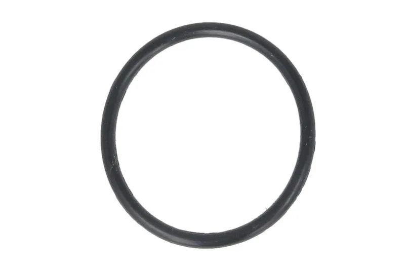Garnitura bloc motor