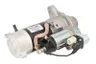 RIVH7029 Demaror RIVOLV