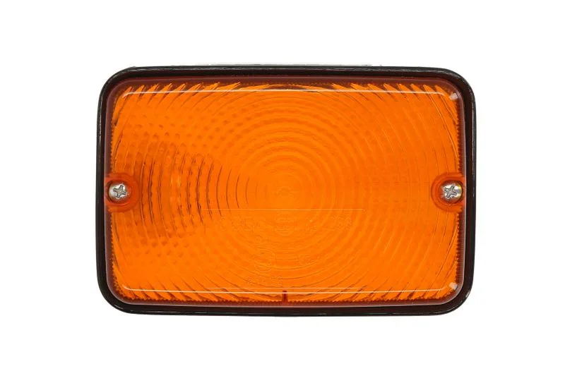 1009837 Semnalizator COBO