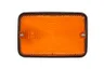 1009837 Semnalizator COBO