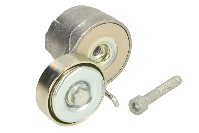Intinzator curea, curea distributie
