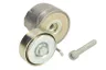 Intinzator curea, curea distributie