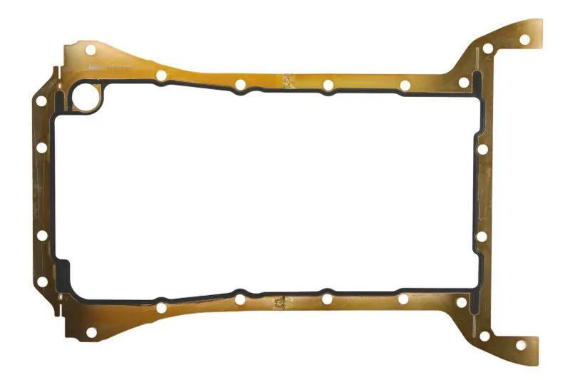 ENT020755 Garnitura pompa ulei ENGITECH