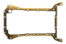 ENT020755 Garnitura pompa ulei ENGITECH