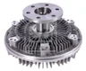 182291 Cupla, ventilator radiator FEBI