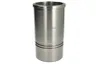 ENT060015 STD Camasa cilindru ENGITECH