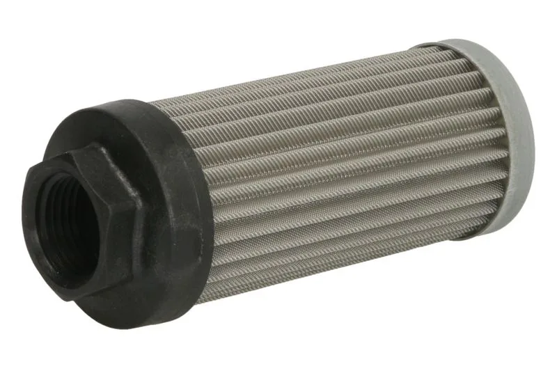 Filtru, sistem hidraulic primar