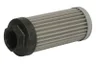 HY18563 Filtru, sistem hidraulic primar SF