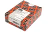 ENT071803 STD Set cuzineți arbore cotit ENGITECH