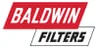 BALDWIN
