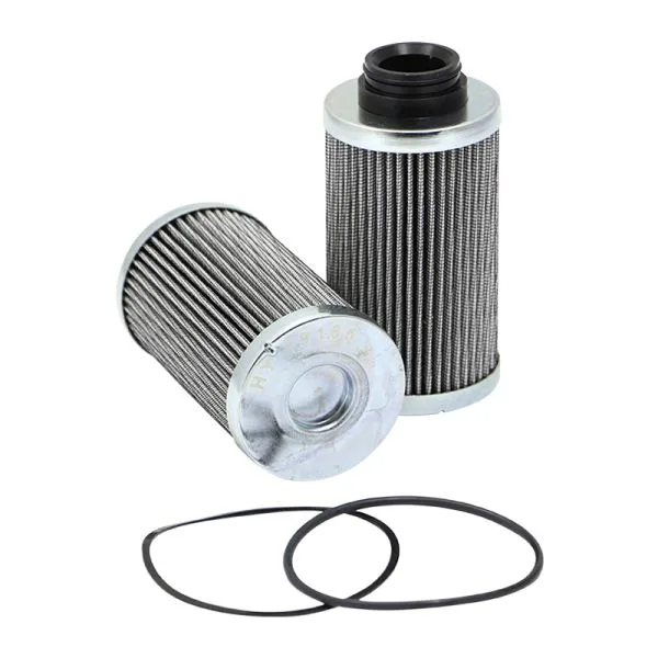 Filtru, sistem hidraulic primar