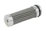 Filtru, sistem hidraulic primar