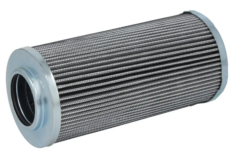 HY10247 Filtru, sistem hidraulic primar SF