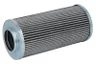 HY10247 Filtru, sistem hidraulic primar SF