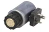 R902603434 Bobina de inductie BOSCH