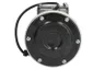 51-0638 Compresor, climatizare ELSTOCK