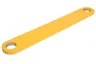 AG 1419 Excavator bucket AKUSAN