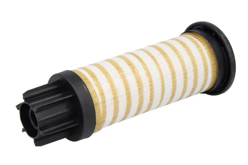 4794131 CVA Filtru combustibil