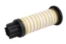 4794131 CVA Filtru combustibil