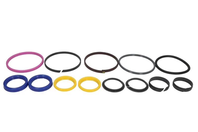 Kit de reparare a cilindrilor hidraulici
