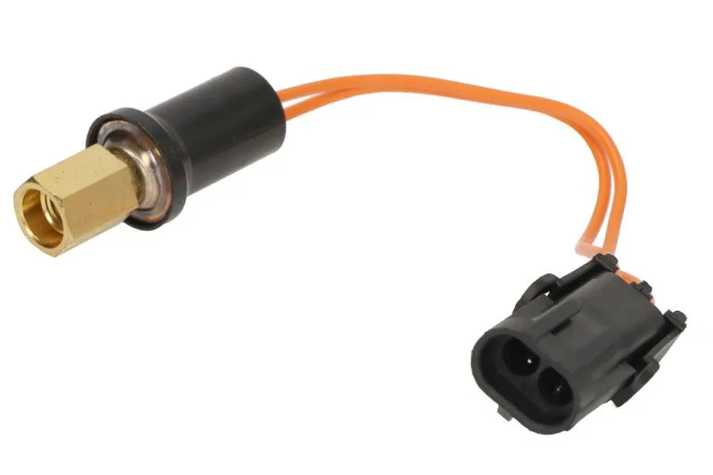 KTT130087 Comutator aer-conditionat THERMOTEC