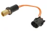 KTT130087 Comutator aer-conditionat THERMOTEC