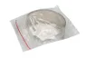 556351 Cuzinet arbore cotit FP DIESEL