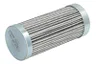 P167413 Filtru, sistem hidraulic primar DONALDSON OFF