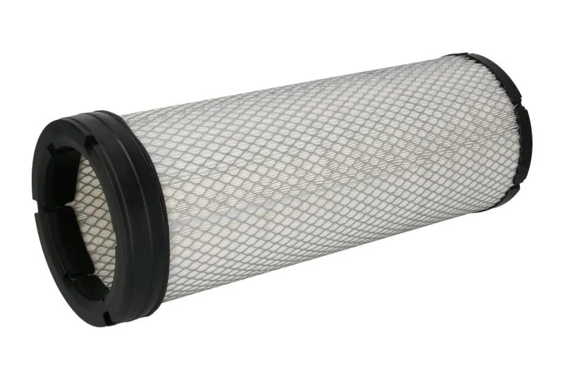 Filtru aer
