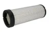 Filtru aer