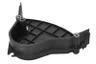 04271274 Carcasa distributie OE DEUTZ