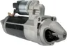 F 032 114 021 Demaror HC-CARGO