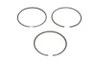 Set segmenti piston