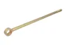 VPL4459 TUZ alte elemente de suspensie VAPORMATIC