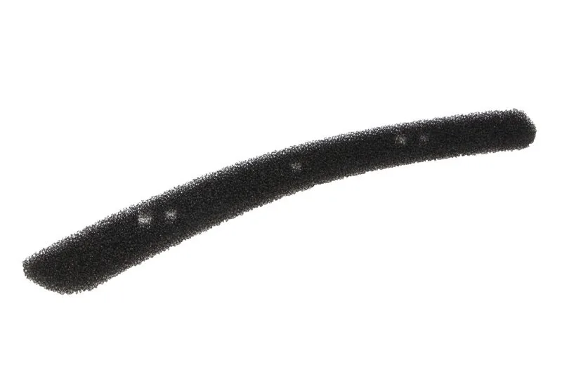 PUR-HC0778 Filtru, aer habitaclu PURRO